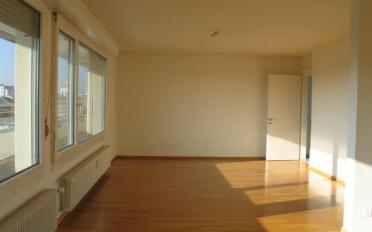 Wohnung 4 Zimmer - image - 4