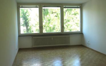 Wohnung 4 Zimmer - image - 6
