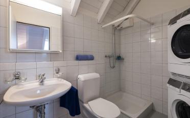Dachwohnung 5.5 Zimmer - image - 5