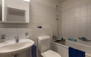 Dachwohnung 5.5 Zimmer - image - 6