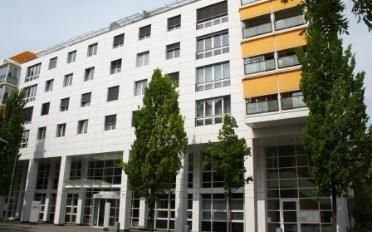 Place souterraine - image - 1