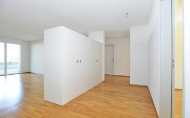 Appartement 3.5 pièces - image - 2