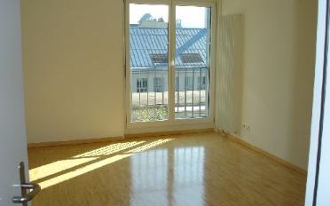Apartment 4.5 rooms - image - 4