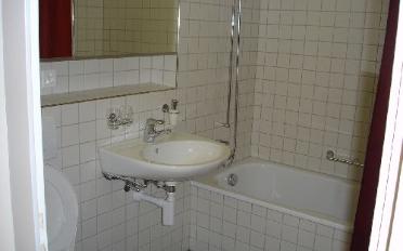Apartment 4.5 rooms - image - 3