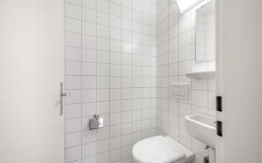 Wohnung 4.5 Zimmer - image - 6