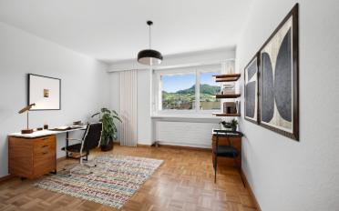 Wohnung 4.5 Zimmer - image - 9