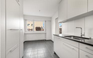 Wohnung 4.5 Zimmer - image - 4