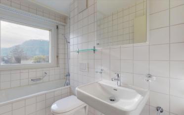 Wohnung 4.5 Zimmer - image - 5