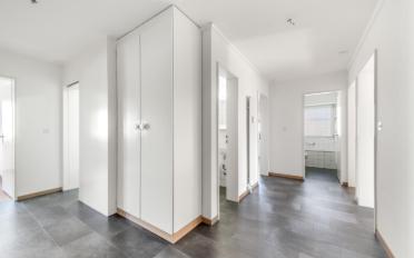 Wohnung 4.5 Zimmer - image - 10