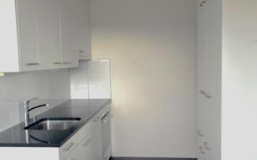 Apartment 3.5 rooms - image - 3