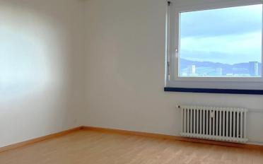 Apartment 3.5 rooms - image - 6