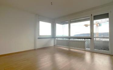 Apartment 3.5 rooms - image - 2