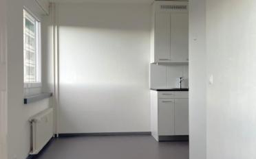 Apartment 3.5 rooms - image - 4