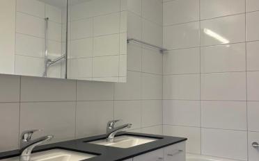 Apartment 3.5 rooms - image - 5