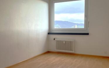 Apartment 3.5 rooms - image - 7