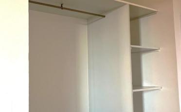 Apartment 3.5 rooms - image - 8
