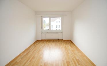 Appartement 4.5 pièces - image - 6