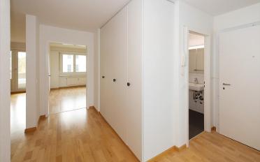 Appartement 4.5 pièces - image - 8