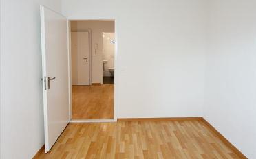 Appartement 4.5 pièces - image - 7