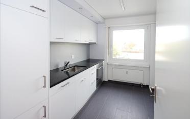 Appartement 4.5 pièces - image - 3