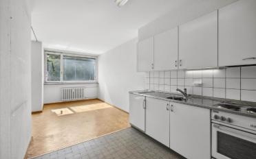 Wohnung 4.5 Zimmer - image - 4