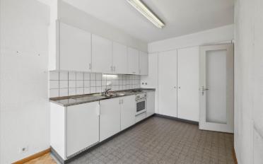 Wohnung 4.5 Zimmer - image - 3
