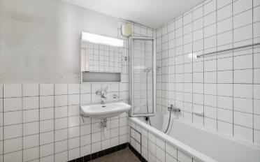 Wohnung 4.5 Zimmer - image - 5