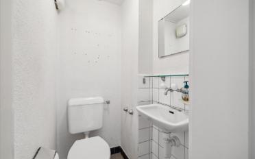 Wohnung 4.5 Zimmer - image - 6