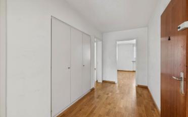 Wohnung 4.5 Zimmer - image - 9