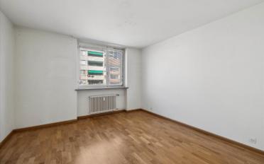Wohnung 4.5 Zimmer - image - 7