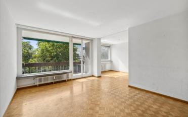 Wohnung 4.5 Zimmer - image - 2