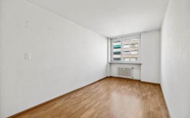 Wohnung 4.5 Zimmer - image - 8