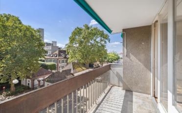 Wohnung 4.5 Zimmer - image - 10