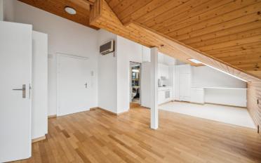Loft 2.5 rooms - image - 3
