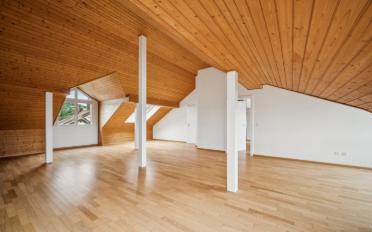 Loft 2.5 rooms - image - 4