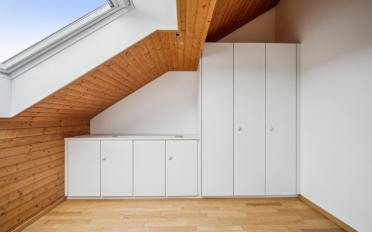 Loft 2.5 rooms - image - 2