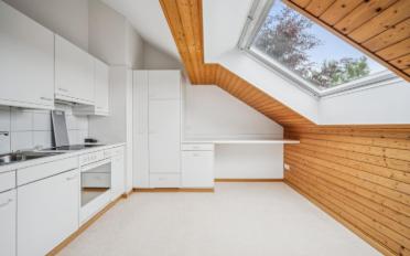 Loft 2.5 rooms - image - 6