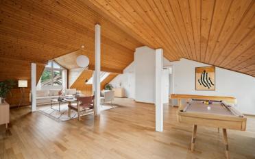 Loft 2.5 rooms - image - 5