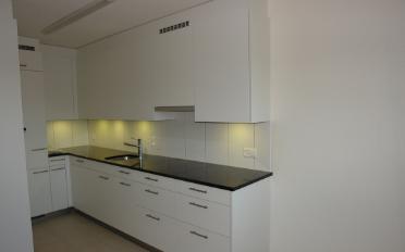Wohnung 2 Zimmer - image - 3