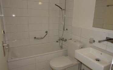 Wohnung 2 Zimmer - image - 4