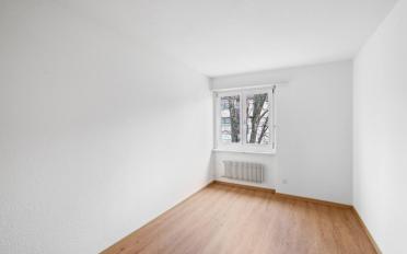 Wohnung 2 Zimmer - image - 5