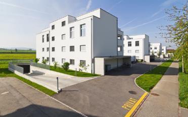 Tiefgarage - image - 1