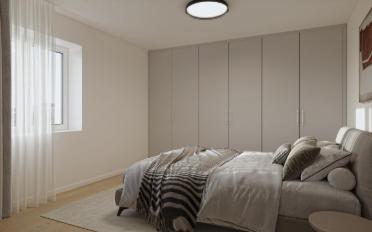 Wohnung 3.5 Zimmer - image - 4