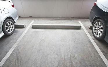 Open slot - image - 1