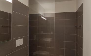 Wohnung 2.5 Zimmer - image - 3