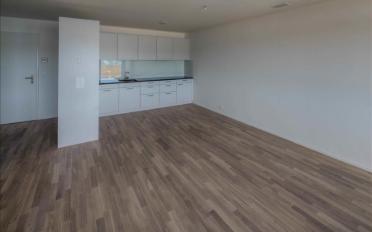 Wohnung 2.5 Zimmer - image - 2