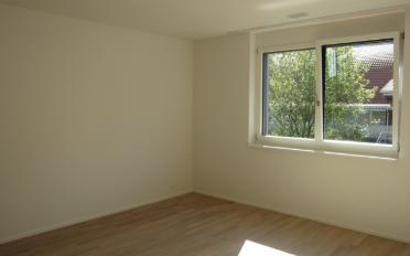 Wohnung 2.5 Zimmer - image - 4