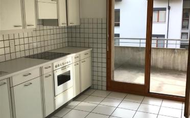 Appartement 2.5 pièces - image - 2