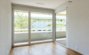 Dachwohnung 3.5 Zimmer - image - 6