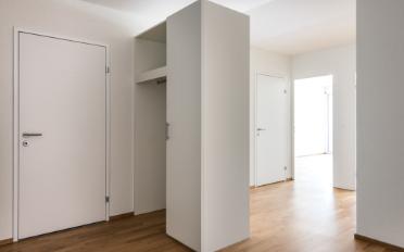 Dachwohnung 3.5 Zimmer - image - 7